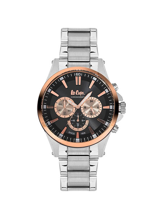 Часы Lee Cooper Classic LC06366.540